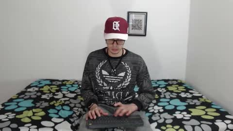 Vlad online show from 9, 3, 2026