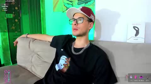 Vlad online show from 13, 3, 2026