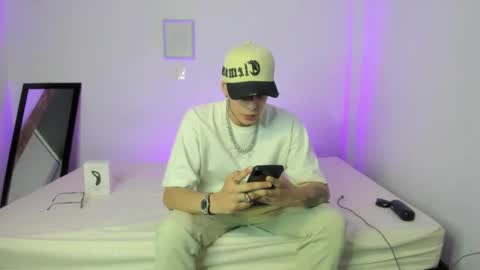 Vlad online show from 20, 3, 2026