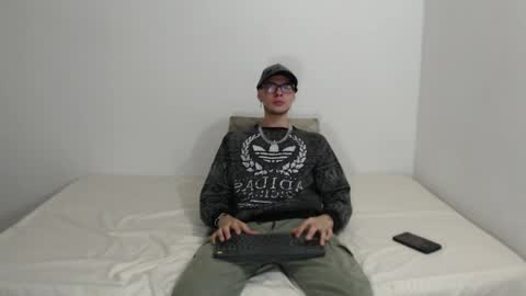 Vlad online show from 31, 3, 2026