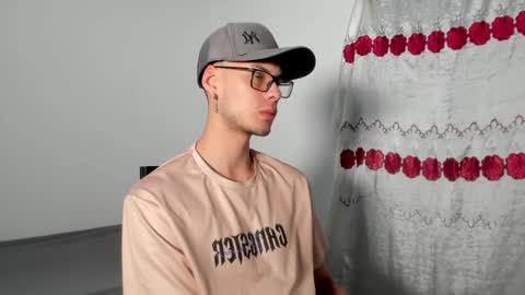 Vlad online show from 3, 4, 2026