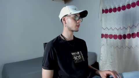 Vlad online show from 7, 4, 2026