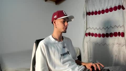 Vlad online show from 21, 4, 2026