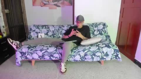 Vlad online show from 22, 4, 2026