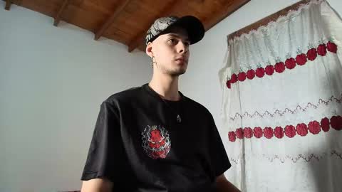 Vlad online show from 16, 5, 2026