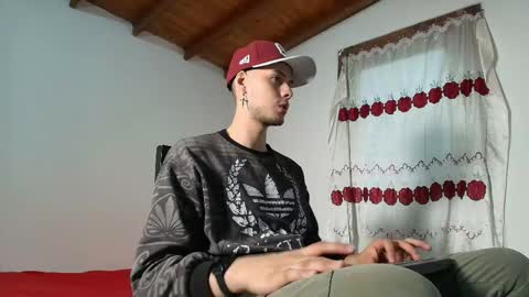Vlad online show from 19, 5, 2026