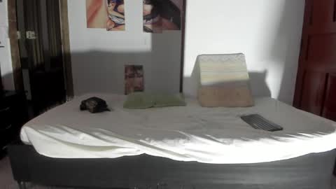 Vlad online show from 7, 6, 2026