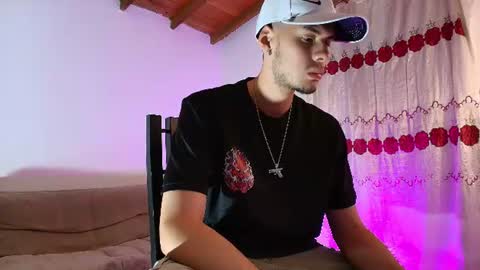 Vlad online show from 10, 6, 2026