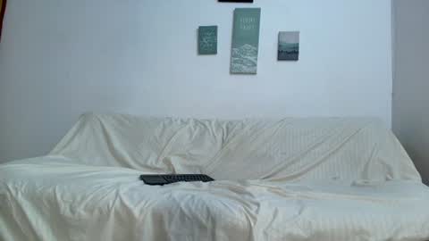 Snapshot of vlad__night chatting on 2, 7, 2026 Vlad online show from 2, 7, 2026
