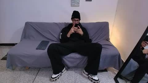 Snapshot of vlad__night chatting on 23, 7, 2026 Vlad online show from 23, 7, 2026