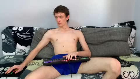Vlad Dinovich online show from 13, 5, 2026