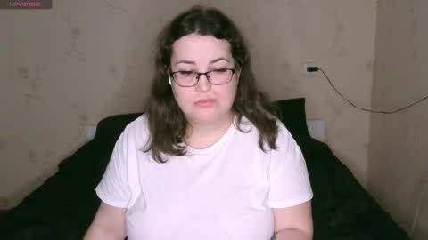 VladaCandy online show from 7, 12, 2024