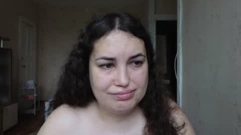 Snapshot of vladacandy chatting on 15, 7, 2026 VladaCandy online show from 15, 7, 2026