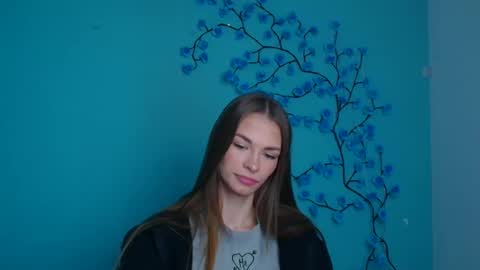 Vlada online show from 9, 1, 2026