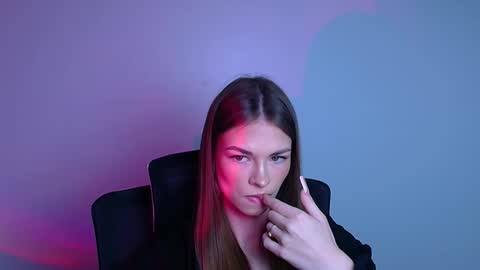 Vlada online show from 13, 1, 2026