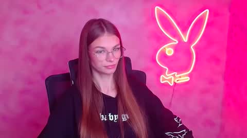 Vlada online show from 18, 1, 2026