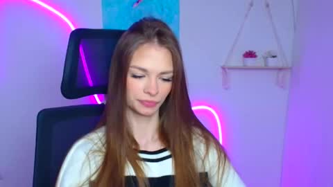 Vlada online show from 26, 2, 2026