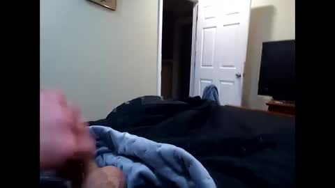 vladedivac1998 online show from 15, 11, 2025