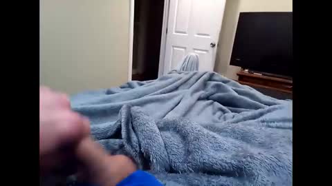 vladedivac1998 online show from 3, 2, 2026