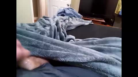 vladedivac1998 online show from 2, 3, 2026