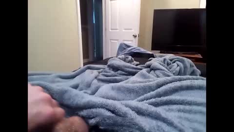 vladedivac1998 online show from 3, 3, 2026