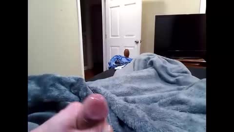 vladedivac1998 online show from 12, 3, 2026