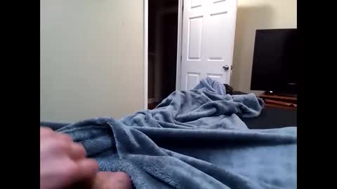 vladedivac1998 online show from 15, 3, 2026