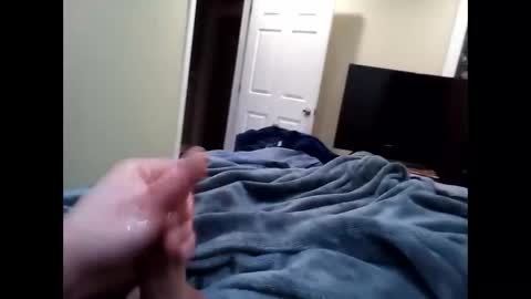 vladedivac1998 online show from 26, 3, 2026