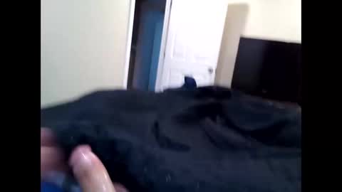 vladedivac1998 online show from 20, 4, 2026