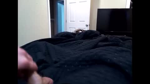 vladedivac1998 online show from 21, 4, 2026