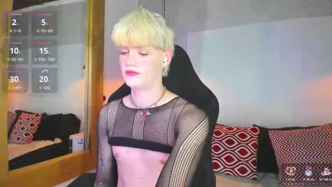 Snapshot of vladhellsing4 chatting on 31, 1, 2026 Vlad online show from 31, 1, 2026