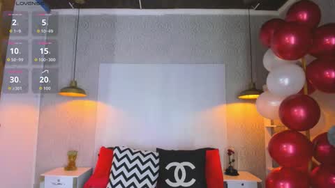 Snapshot of vladhellsing4 chatting on 9, 2, 2026 Vlad online show from 9, 2, 2026