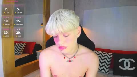 Snapshot of vladhellsing4 chatting on 13, 2, 2026 Vlad online show from 13, 2, 2026