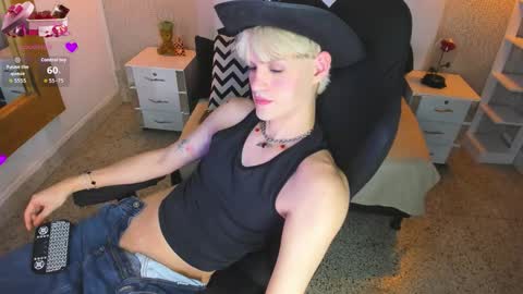 Snapshot of vladhellsing4 chatting on 26, 2, 2026 Vlad online show from 26, 2, 2026