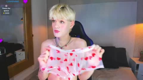 Vlad  online show from 30, 5, 2026