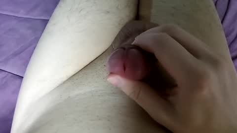 Vladsex online show from 26, 1, 2025