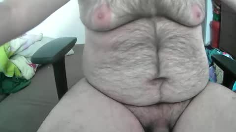Snapshot of vladmm3 chatting on 17, 4, 2026 vladmm3 online show from 17, 4, 2026