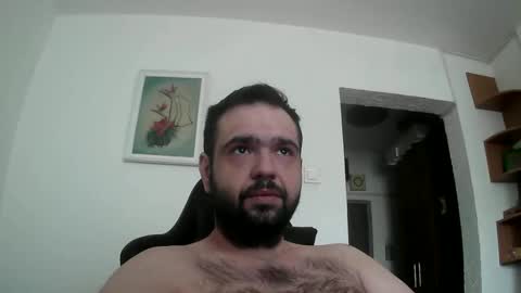 Snapshot of vladmm3 chatting on 2, 5, 2026 vladmm3 online show from 2, 5, 2026
