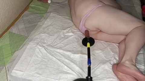 Snapshot of vladokiss chatting on 3, 3, 2026 Vladokiss online show from 3, 3, 2026