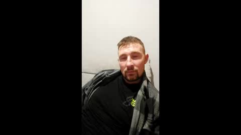 vladumyr online show from 14, 12, 2025