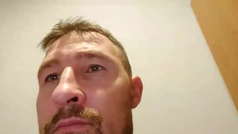 vladumyr online show from 19, 12, 2025