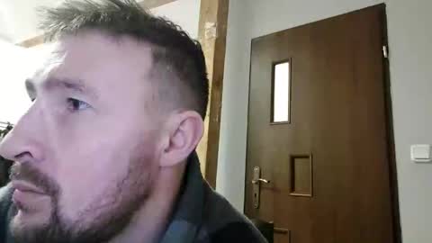 vladumyr online show from 7, 3, 2026