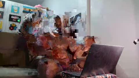 vlarkstone online show from 12, 9, 2025