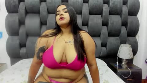 Lis online show from 5, 2, 2026