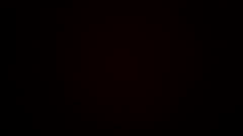 John online show from 29, 12, 2024