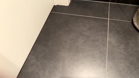 John online show from 13, 2, 2025