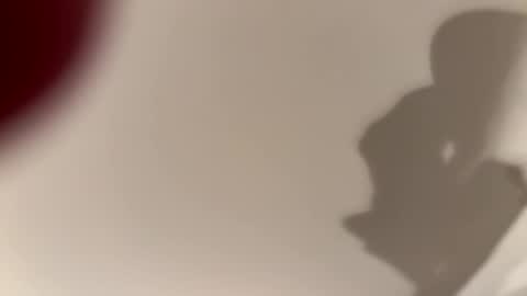 John online show from 6, 3, 2025