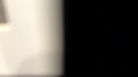 John online show from 11, 3, 2025