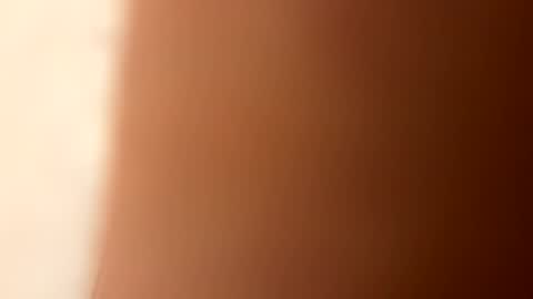 John online show from 11, 9, 2025