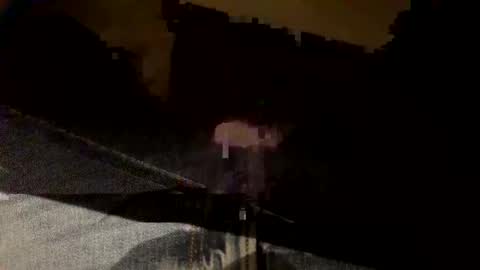 John online show from 11, 2, 2026